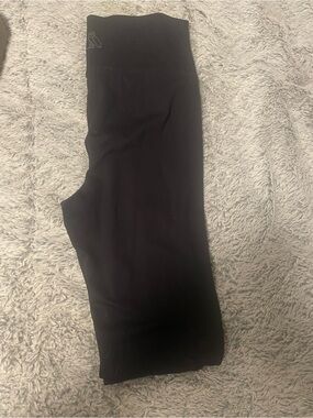 OVO leggings